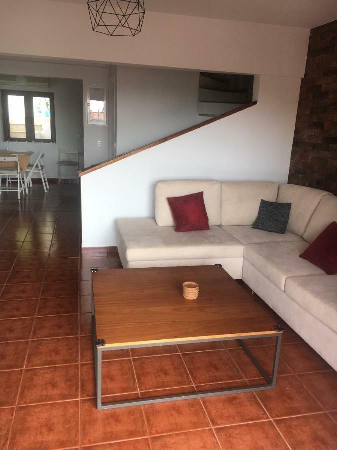 Villa Christina With Private Pool In Saronida, Near Stunning Beaches, Athens Airport & Sounio מראה חיצוני תמונה